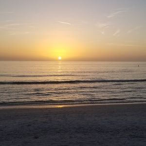 Meet your Posher, Jerry